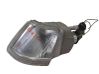 Front indicator light 085092