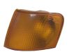 Front indicator light 6R0142782