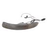 Front indicator light 93810500