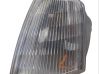 Front indicator light 7700799367