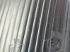 Front indicator light 6R0191944