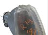 Front fender indicator light 0191044