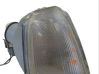 Front indicator light 183237B