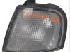 Frontblinker 6R01811