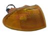 Front indicator light 4421510R