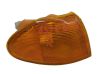 Front indicator light 3212