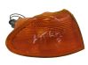 Front indicator light 11667631D