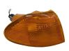 Front indicator light 3212