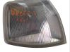 Front indicator light 90503762