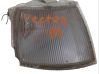 Front indicator light 6R0146743