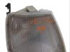 Front indicator light 6R0146743