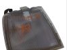 Front indicator light 6R0142769