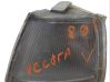 Front indicator light 11664000S