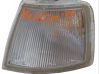 Front indicator light 014421509LC
