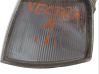 Front indicator light 6R0142769