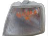 Front indicator light 183294
