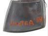 Front indicator light 11664000S