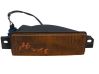 Front indicator light 63131377996