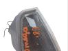 Front indicator light 014421508RC