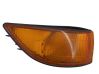 Front indicator light 0456702R