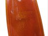 Front indicator light 16121100