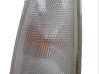 Front indicator light 16121101