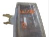 Front indicator light 42697R6