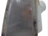 Front indicator light 42697R6