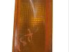 Front indicator light 006341