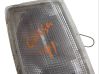 Front indicator light 6R01435