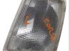 Front indicator light 6R01435