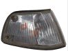 Front indicator light 0415142
