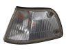 Front indicator light 0415142