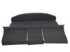 Parcel shelf load cover 7481013020