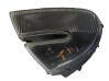 Front indicator light 46756281