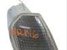 Front indicator light 143242R