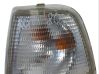 Front indicator light 014411505LC