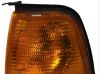 Front indicator light 014411505LY