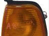 Front indicator light 185144