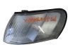 Front indicator light 012121575LC1