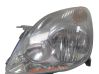 Headlight/headlamp 9922679004