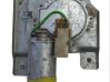 Rear window wiper motor 191955711A
