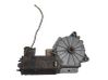 Rear window wiper motor 191955713