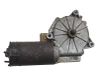 Rear window wiper motor 191955713