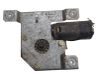 Rear window wiper motor 191955713