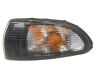Kierunkowskaz przedni 082141533