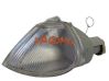 Frontblinker 7700820126