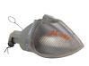Frontblinker 7700820127
