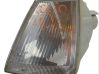 Front indicator light 7700799757