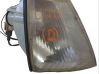 Front indicator light 7700799758